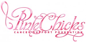 Pink Chicks Cancer Support Foundation